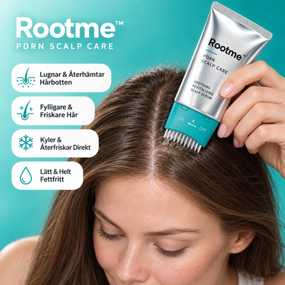 Rootme™